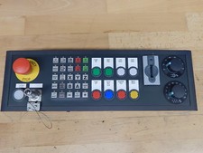 6FC53031AF028AE0 Module, PLC, LCD, Board, Controller