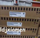 6FC53120DA001AA1L Module, PLC, LCD, Board, Controller