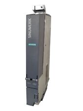 6FC5317-6AA0-0AA0 Industrial Equipment