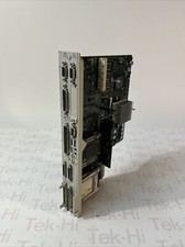 6FC53560BB150AA0 Module, PLC, LCD, Board, Controller