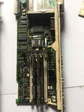 6FC5357-0BA10-0AE0 Module, PLC, LCD, Board, Controller