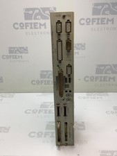 6FC5357-0BB21-0AE Module, PLC, LCD, Board, Controller
