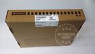 6FC5357-0BB230AA1 Industrial Equipment