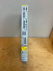 6FC5357-0BB25-0AB0840D Module, PLC, LCD, Board, Controller
