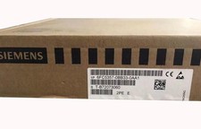 6FC5357-0BB33-0AA1 Module, PLC, LCD, Board, Controller