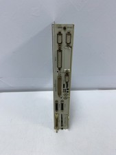 6FC5357-0BB33-0AE1 Module, PLC, LCD, Board, Controller