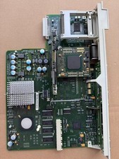 6FC5357-0BB35-0AA0 Module, PLC, LCD, Board, Controller