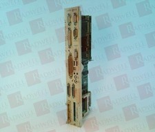 6FC53570BA100AE0 Module, PLC, LCD, Board, Controller