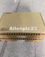 6FC53570BA210AE0 Module, PLC, LCD, Board, Controller