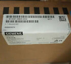 6FC53570BB250AA0 Module, PLC, LCD, Board, Controller
