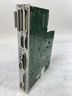6FC53570BB250AB0 Module, PLC, LCD, Board, Controller