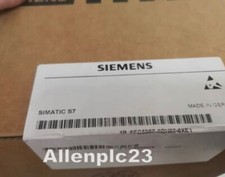 6FC53570BH000XE1 Industrial Equipment