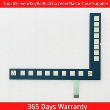 6FC5370-0AA00-2BA0 Module, PLC, LCD, Board, Controller