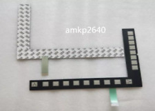 6FC5370-0AA00-3AA0 Module, PLC, LCD, Board, Controller