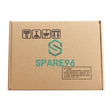 6FC5370-1AT00-0CA0 Module, PLC, LCD, Board, Controller