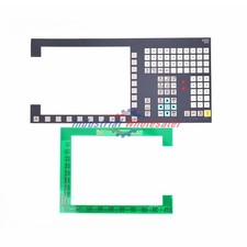 6FC5370-5AA00-0AA0 Module, PLC, LCD, Board, Controller