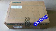 6FC5370-6AA30-0AA1 Module, PLC, LCD, Board, Controller