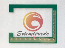 6FC5370-6AA40-0AA0 Module, PLC, LCD, Board, Controller