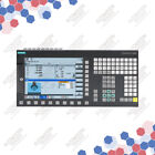 6FC5370-7AA20-0AA0 Module, PLC, LCD, Board, Controller