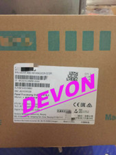 6FC53702AM030AA0 Module, PLC, LCD, Board, Controller