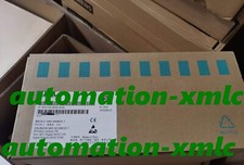 6FC53702BT020CA0 Module, PLC, LCD, Board, Controller