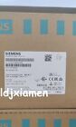 6FC53705AA400AA01 Module, PLC, LCD, Board, Controller