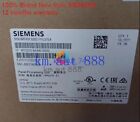 6FC53706AA400AA0 Module, PLC, LCD, Board, Controller