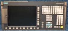 6FC53707AA000AA0 Module, PLC, LCD, Board, Controller