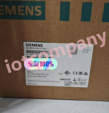 6FC53708AA300AA1 Module, PLC, LCD, Board, Controller