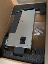 6FC5372-0AA30-0AA1 Module, PLC, LCD, Board, Controller