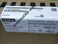 6FC5372-0AA30-0AB0 Module, PLC, LCD, Board, Controller