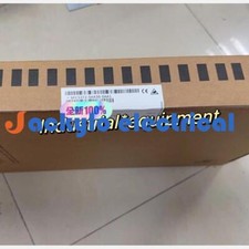 6FC5373-0AA30-0AA1 Module, PLC, LCD, Board, Controller
