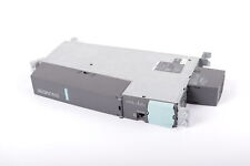 6FC5373-0AA31-0AB0 Industrial Equipment