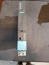 6FC5373 Industrial Equipment