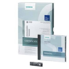 6FC5403-0AA00-0AA1 Module, PLC, LCD, Board, Controller
