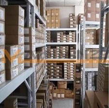 6FC5410-0AX02-1AA0 Module, PLC, LCD, Board, Controller