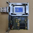 6FC5414-0AA02-0AA26FC5114-0AA0 Module, PLC, LCD, Board, Controller
