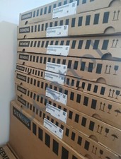 6FC5537-0BB22-00 Module, PLC, LCD, Board, Controller