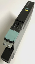 6FC5850-3YG20-4YA0 Module, PLC, LCD, Board, Controller