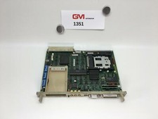 6FM1470-3AA25 Module, PLC, LCD, Board, Controller