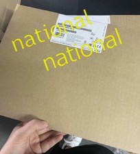 6FM1715-3AA20 Module, PLC, LCD, Board, Controller