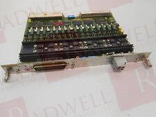 6FX11120AB01 Module, PLC, LCD, Board, Controller