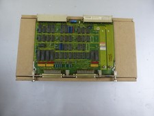 6FX1120-3BC01 Module, PLC, LCD, Board, Controller