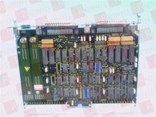 6FX11203BC01 Module, PLC, LCD, Board, Controller
