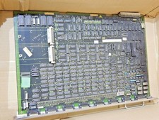 6FX11903AD00 Module, PLC, LCD, Board, Controller