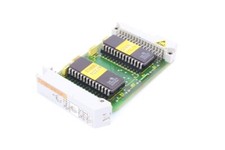 6FX1808-1BX12