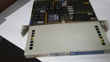 6FX1876-3BX01-1C Module, PLC, LCD, Board, Controller
