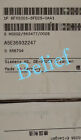 6FX2001-5FD25-0AA1 Module, PLC, LCD, Board, Controller