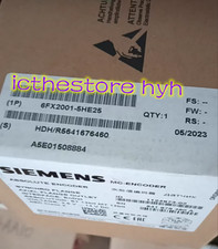 6FX2001-5HE25