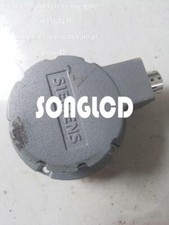 6FX2001-5JE22-3DA0 Module, PLC, LCD, Board, Controller